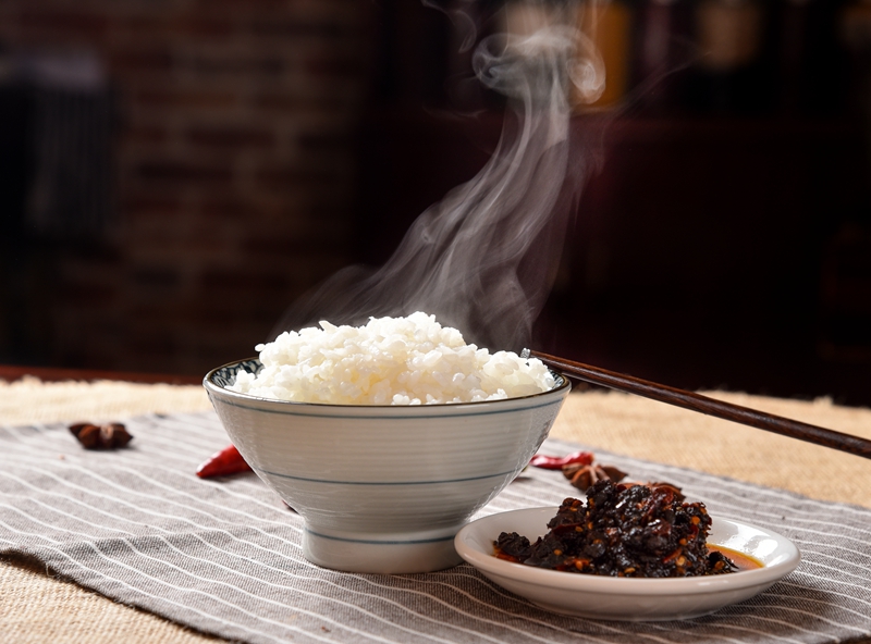 都说餐饮越来越难干了，那决定餐厅生意好坏的根源到底是什么？